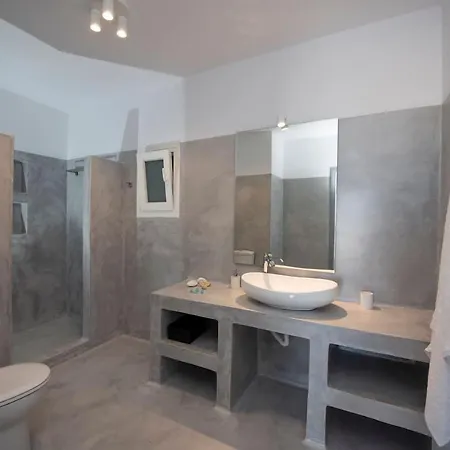 Anema Mykonos - Blue Views Mykonos