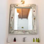 Anema Mykonos - Blue Views Mykonos *
