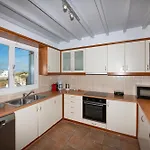 Villa Anema Mykonos - Blue Views Mykonos