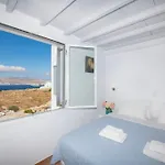 Anema Mykonos - Blue Views Mykonos Villa *