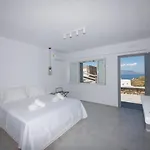 Villa Anema Mykonos - Blue Views Mykonos *