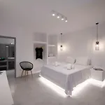Villa Anema Mykonos - Blue Views Mykonos *