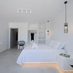 Villa Anema Mykonos - Blue Views Mykonos *