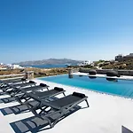 Anema Mykonos - Blue Views Mykonos *