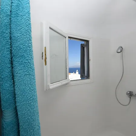 Anema Mykonos - Blue Views Mykonos