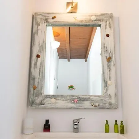 Anema Mykonos - Blue Views Mykonos *