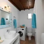 Anema Mykonos - Blue Views Mykonos Villa *