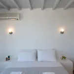 Anema Mykonos - Blue Views Mykonos Villa