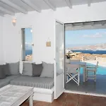 Anema Mykonos - Blue Views Mykonos