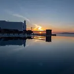 Anema Mykonos - Blue Views Mykonos Villa *
