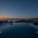 Anema Mykonos - Blue Views Mykonos *