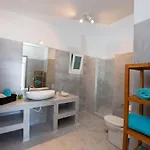Villa Anema Mykonos - Blue Views Mykonos Mykonos Town