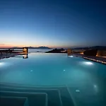 Villa Anema Mykonos - Blue Views Mykonos